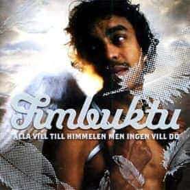 coverart